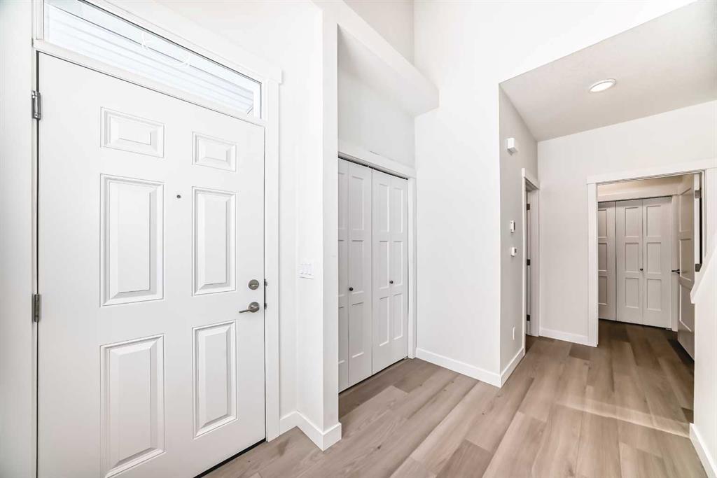 Picture for 1149 Iron Ridge Avenue 