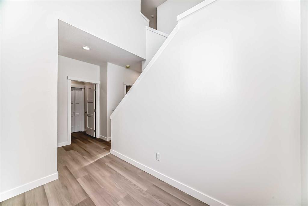 Picture for 1149 Iron Ridge Avenue 