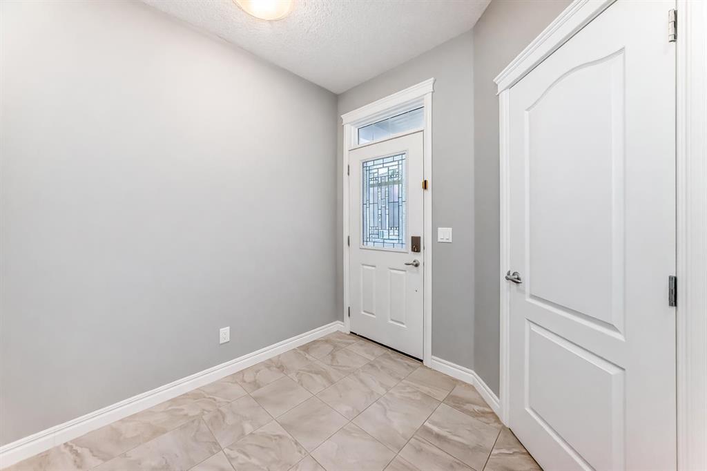 Picture for 88 Nolanhurst Crescent NW