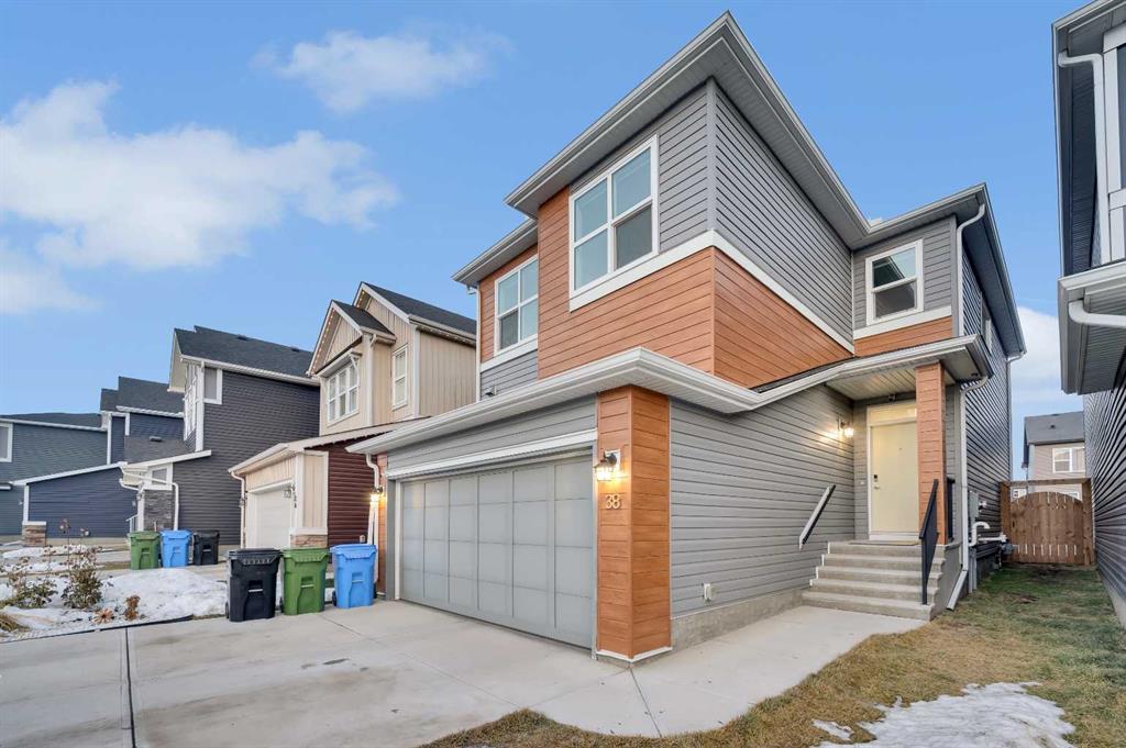 Picture for 38 Seton Parade SE