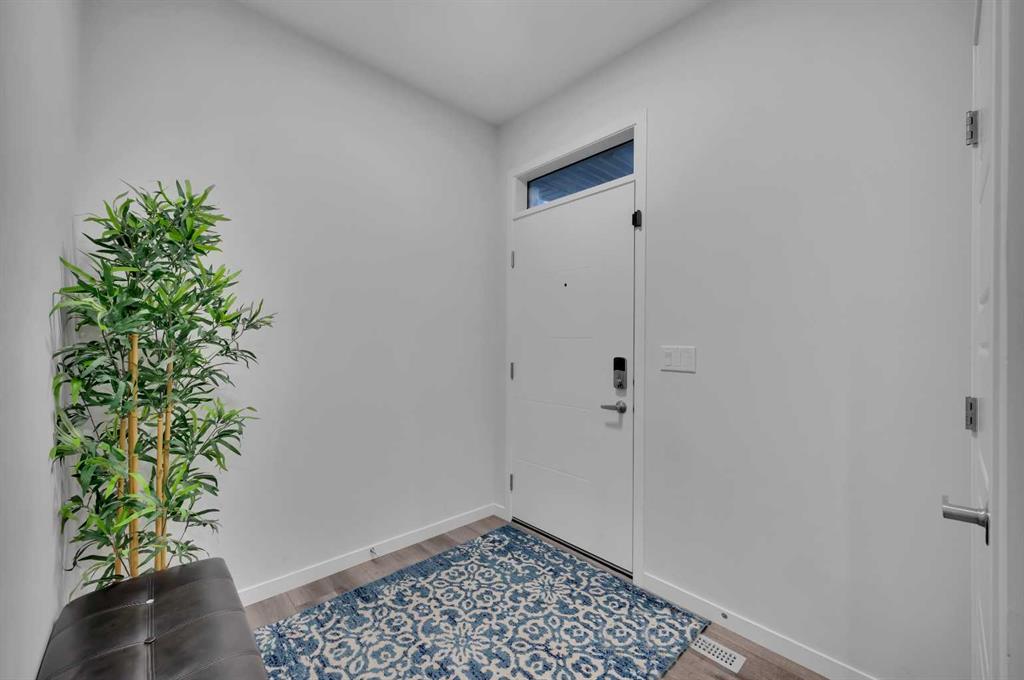 Picture for 38 Seton Parade SE