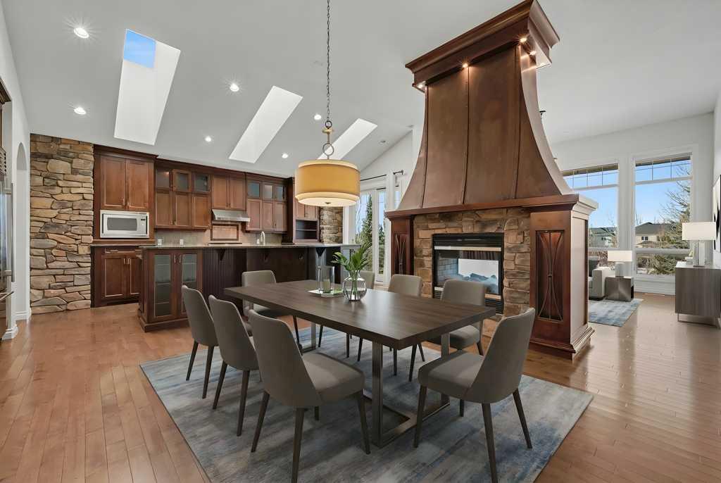 Picture for 62 Discovery Vista Point SW