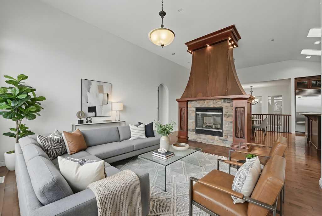 Picture for 62 Discovery Vista Point SW