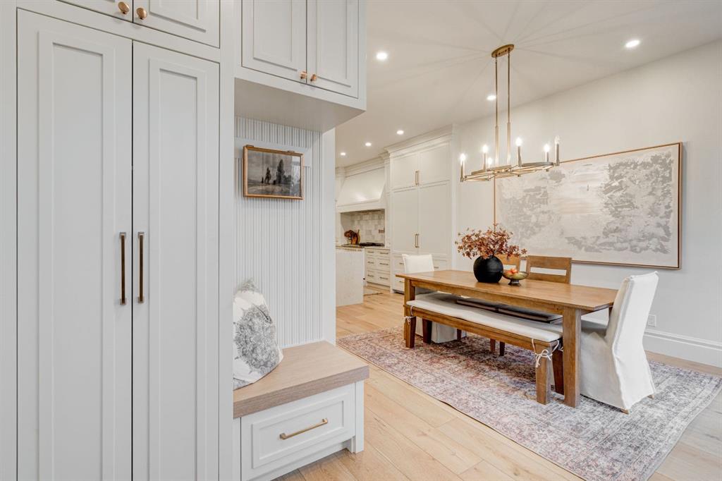 Picture for 2810 26 ST  