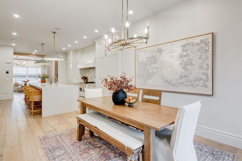 Picture for 2810 26 ST  