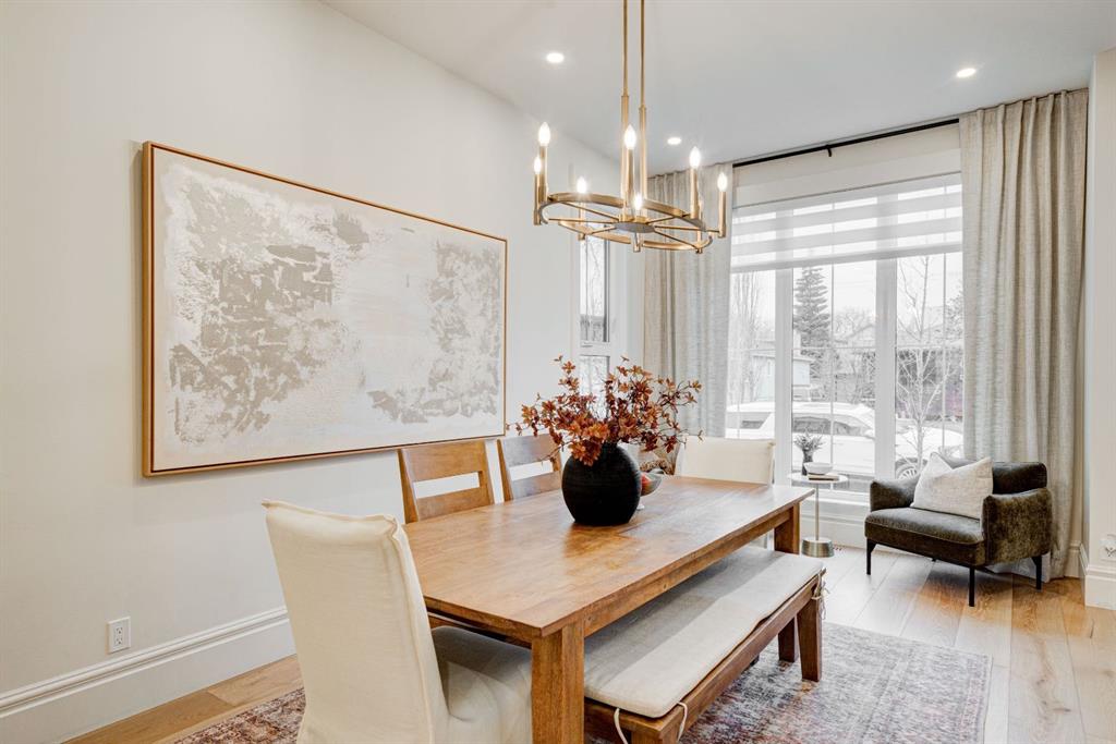 Picture for 2810 26 ST  