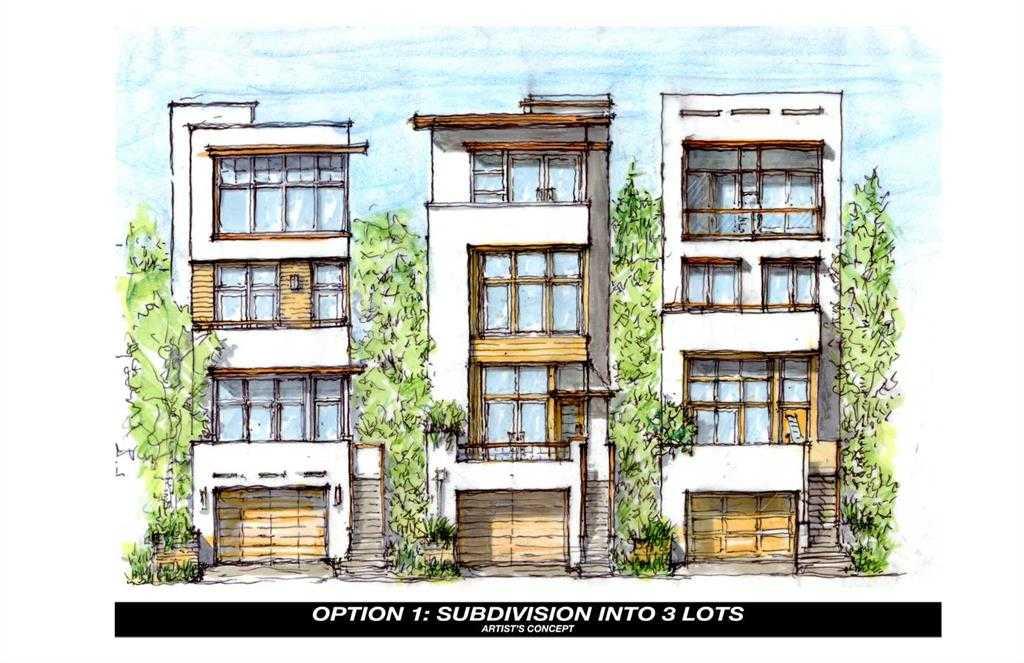 Picture for 2304 JUNIPER Road NW