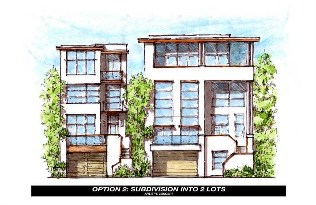 Picture for 2304 JUNIPER Road NW