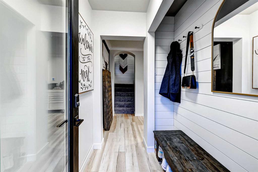 Picture for 3508 21 Street SW