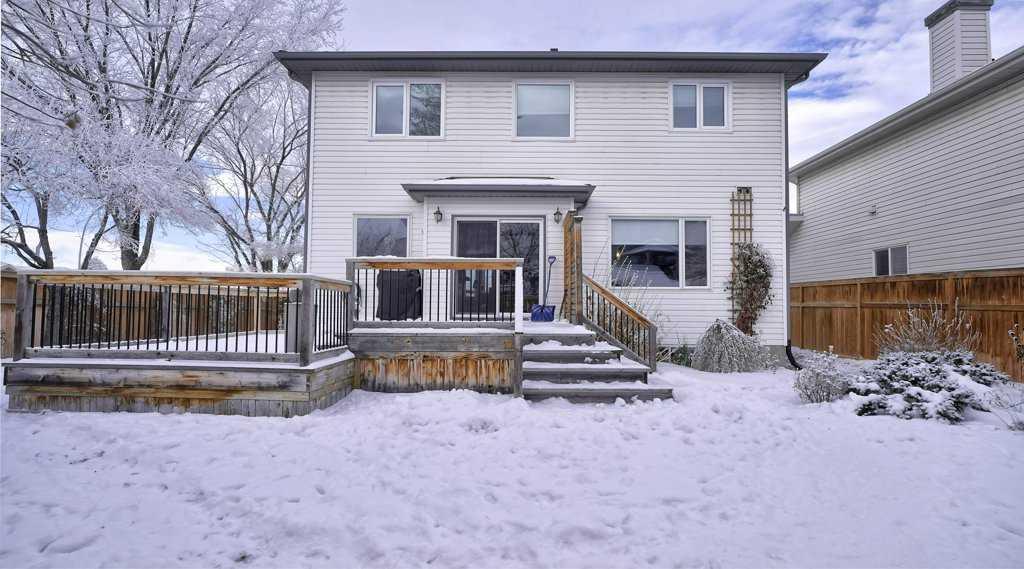 Picture for 466 Douglas Park View SE