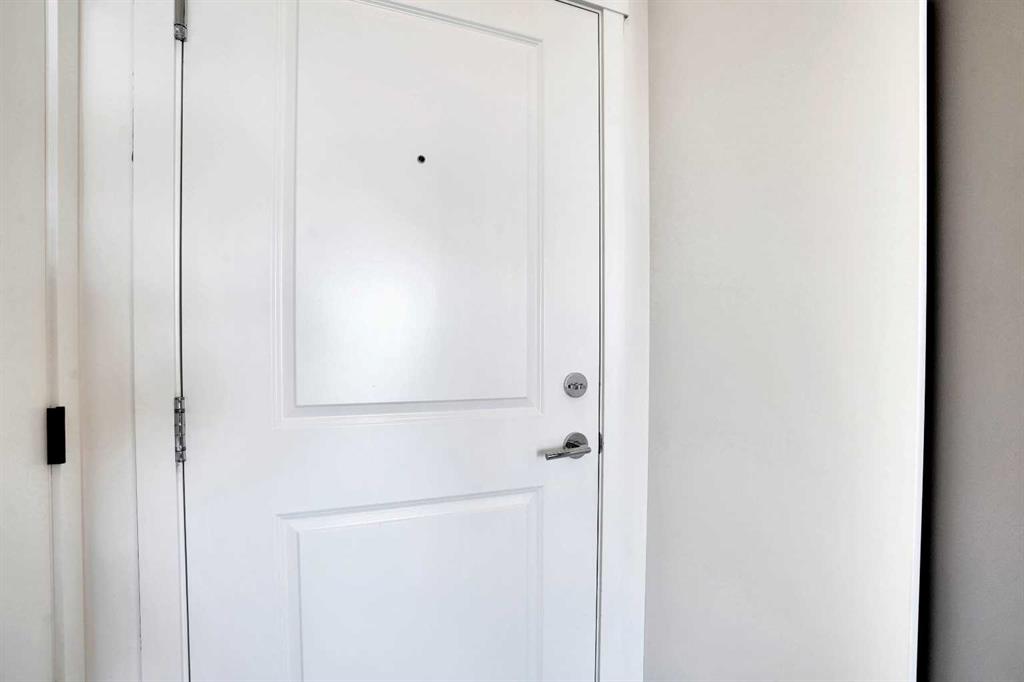 Picture for 4416, 15 Sage Meadows Landing NW