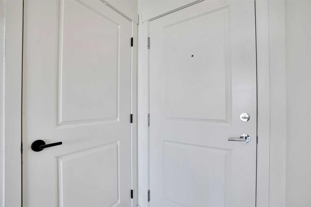 Picture for 4416, 15 Sage Meadows Landing NW