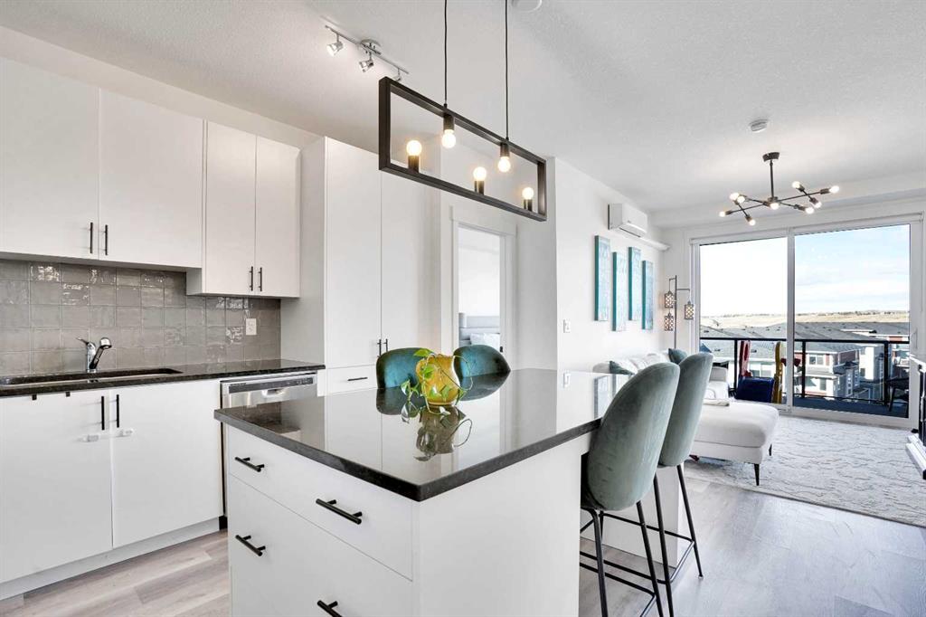 Picture for 4416, 15 Sage Meadows Landing NW