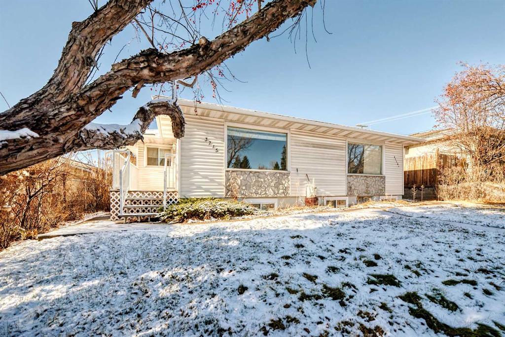 Picture for 3715 14 Street NW