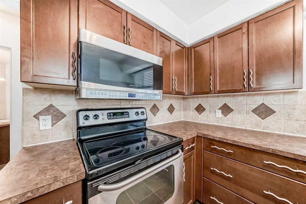 Picture for 3715 14 Street NW