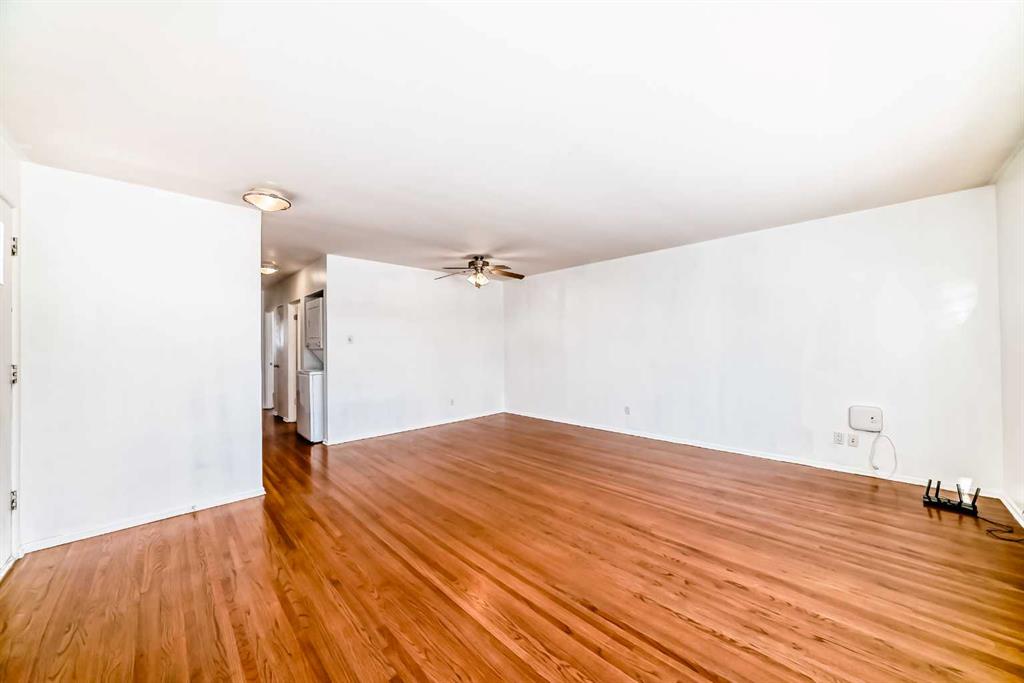 Picture for 3715 14 Street NW