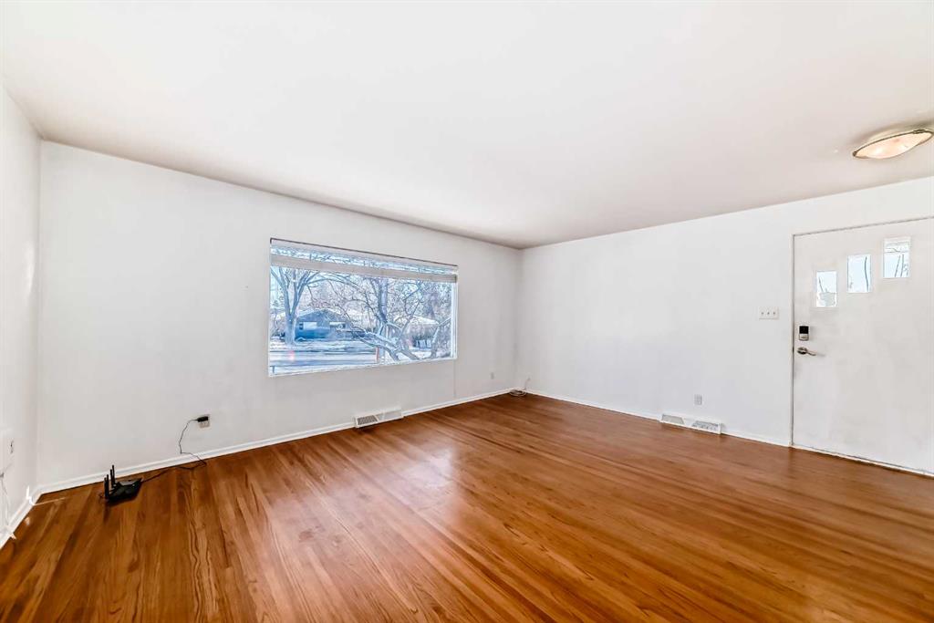 Picture for 3715 14 Street NW