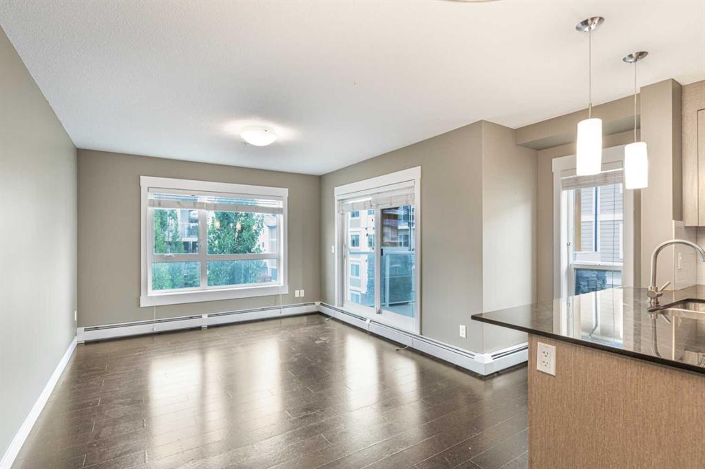 Picture for 3315, 240 Skyview Ranch Road NE