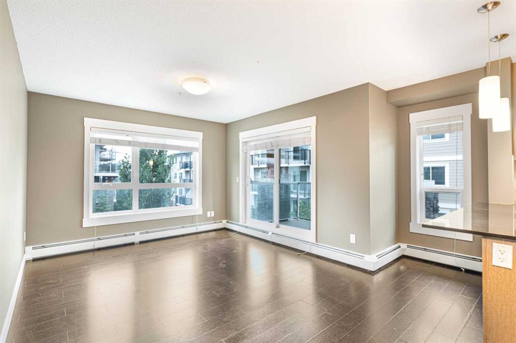 Picture for 3315, 240 Skyview Ranch Road NE