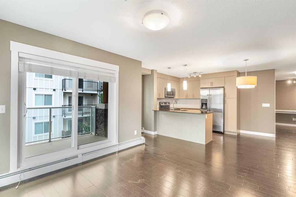 Picture for 3315, 240 Skyview Ranch Road NE