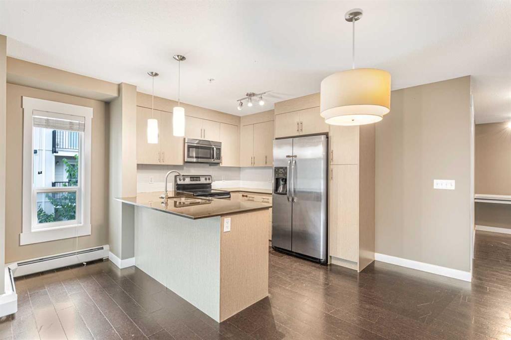 Picture for 3315, 240 Skyview Ranch Road NE