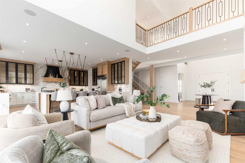 Picture for 200 Pondside Place 