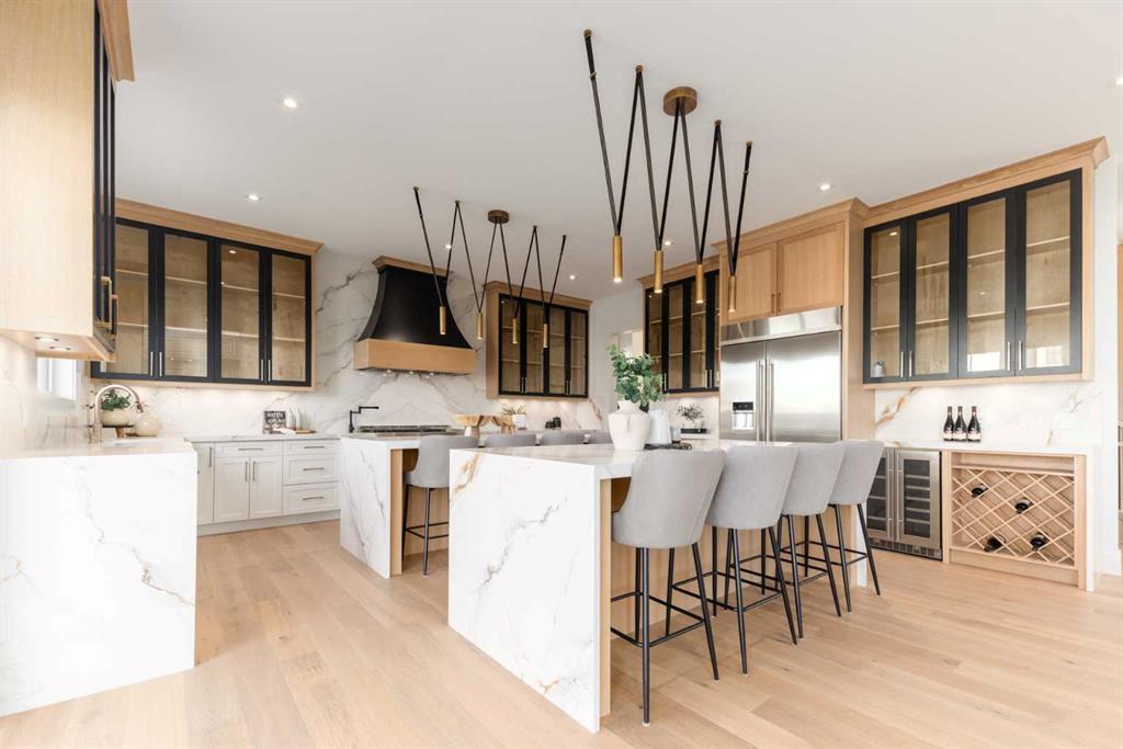 Picture for 200 Pondside Place 