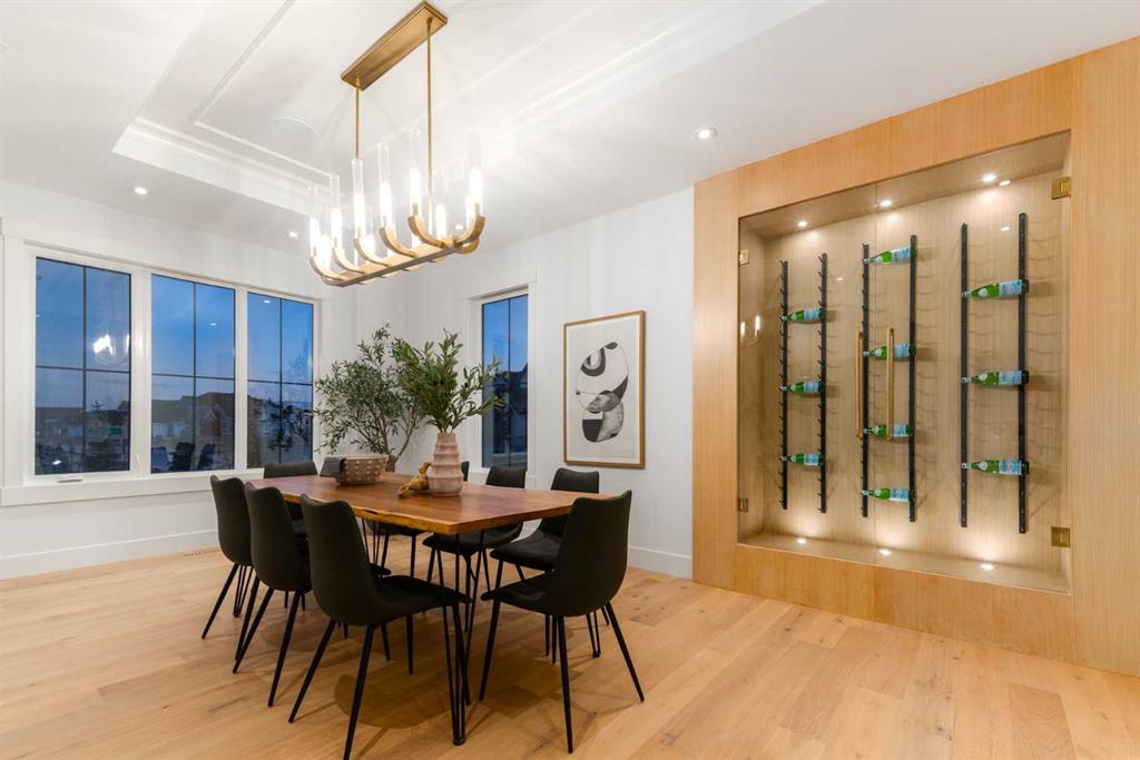 Picture for 200 Pondside Place 