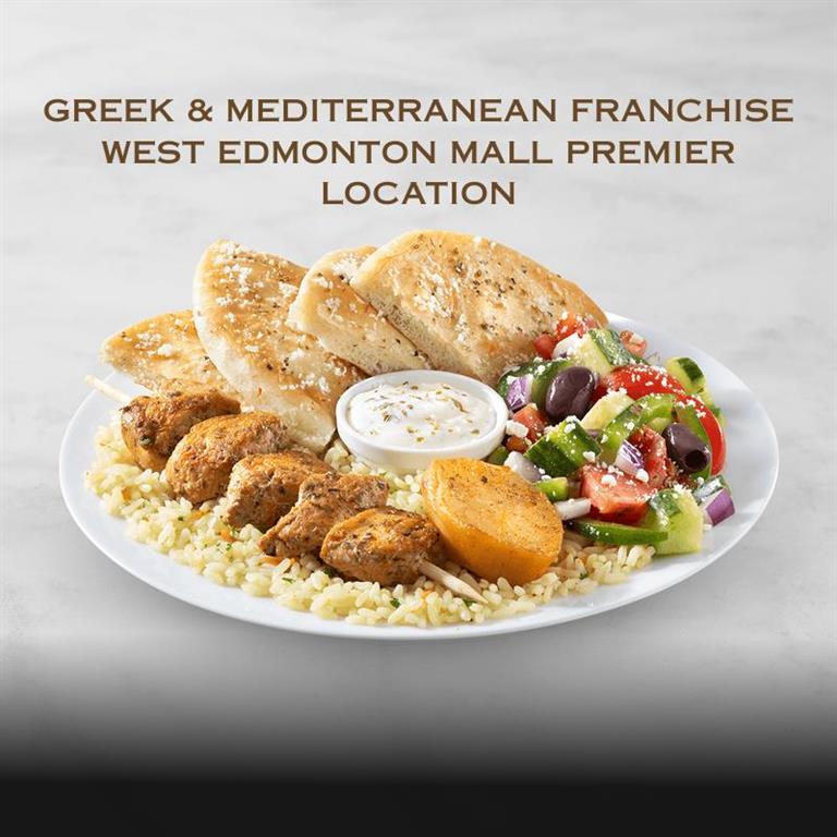 Picture for CIR Realty