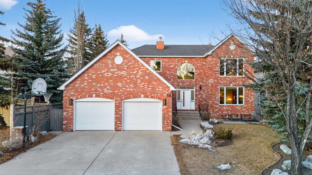 Picture for 14 Christie Estate Terrace SW