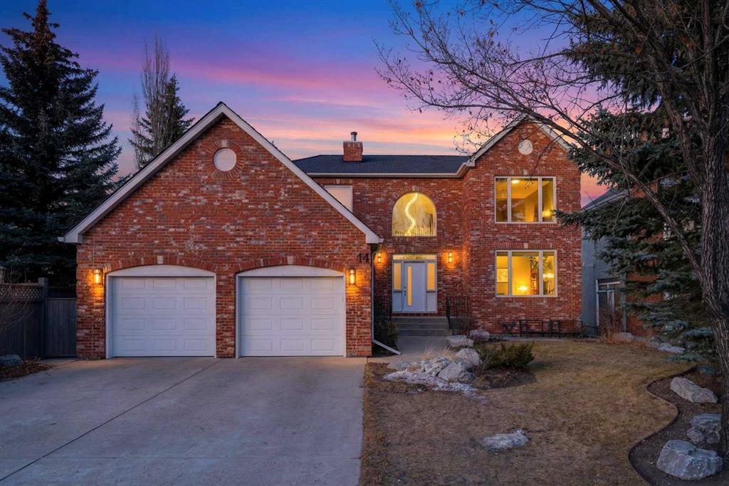 Picture for 14 Christie Estate Terrace SW