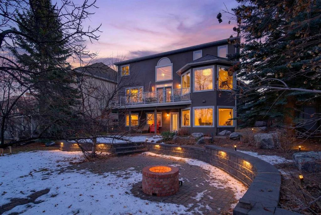 Picture for 14 Christie Estate Terrace SW