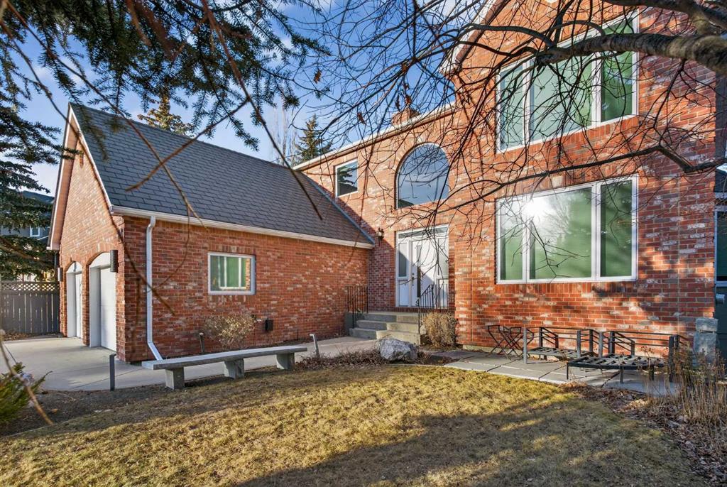 Picture for 14 Christie Estate Terrace SW