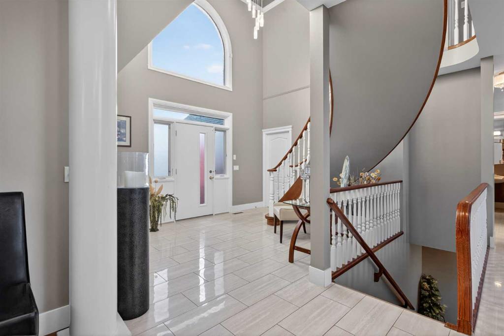 Picture for 14 Christie Estate Terrace SW