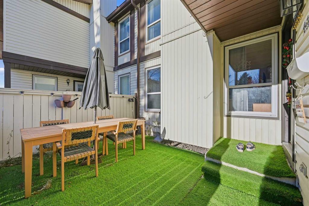 Picture for 42, 3200 60 Street NE