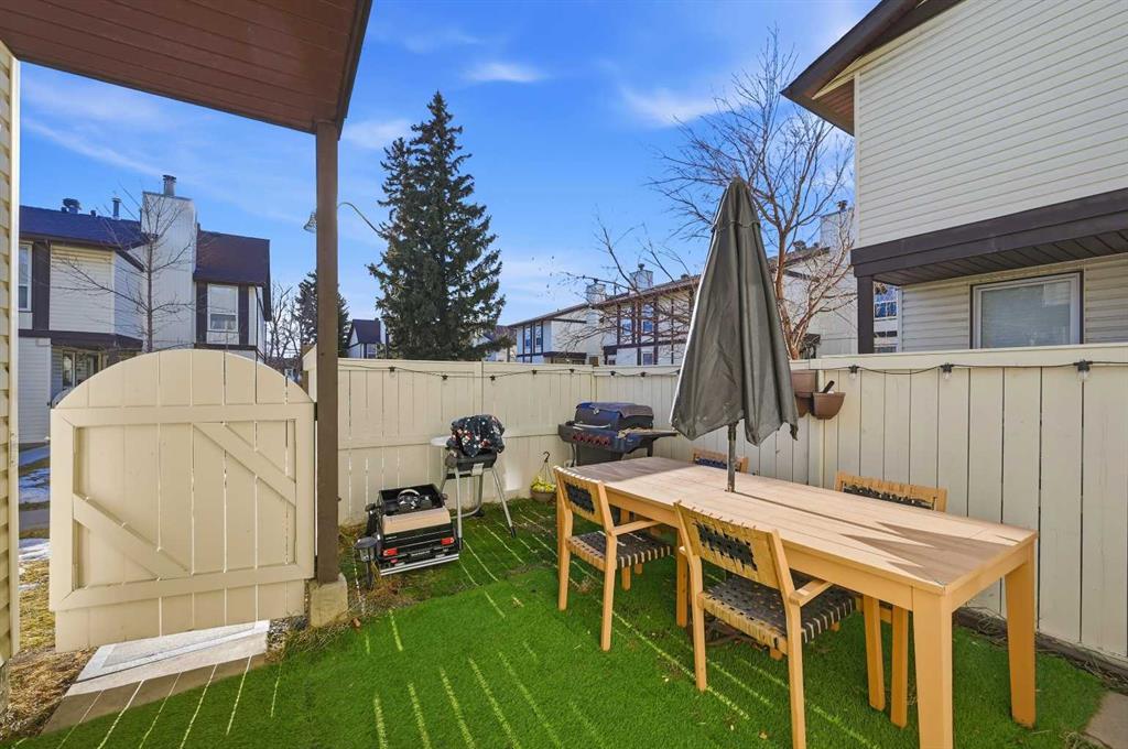 Picture for 42, 3200 60 Street NE