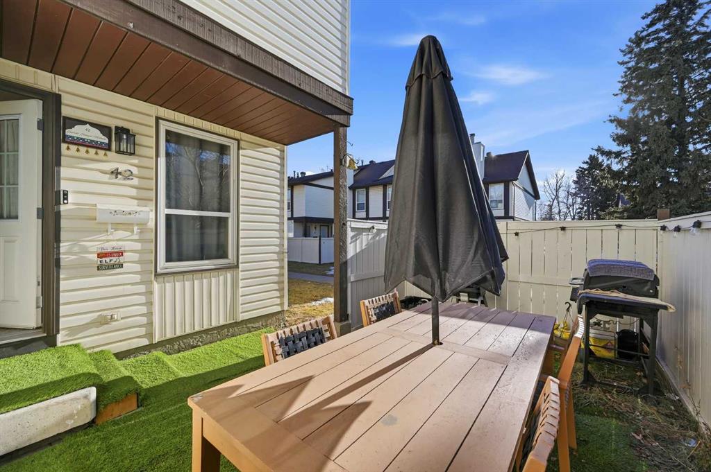 Picture for 42, 3200 60 Street NE