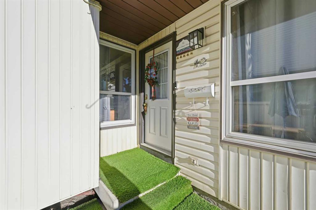 Picture for 42, 3200 60 Street NE