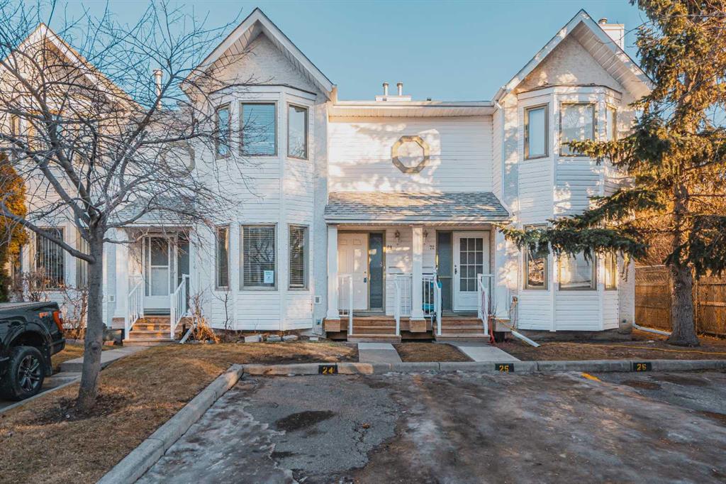 Picture for 68 Abbeydale Villas NE