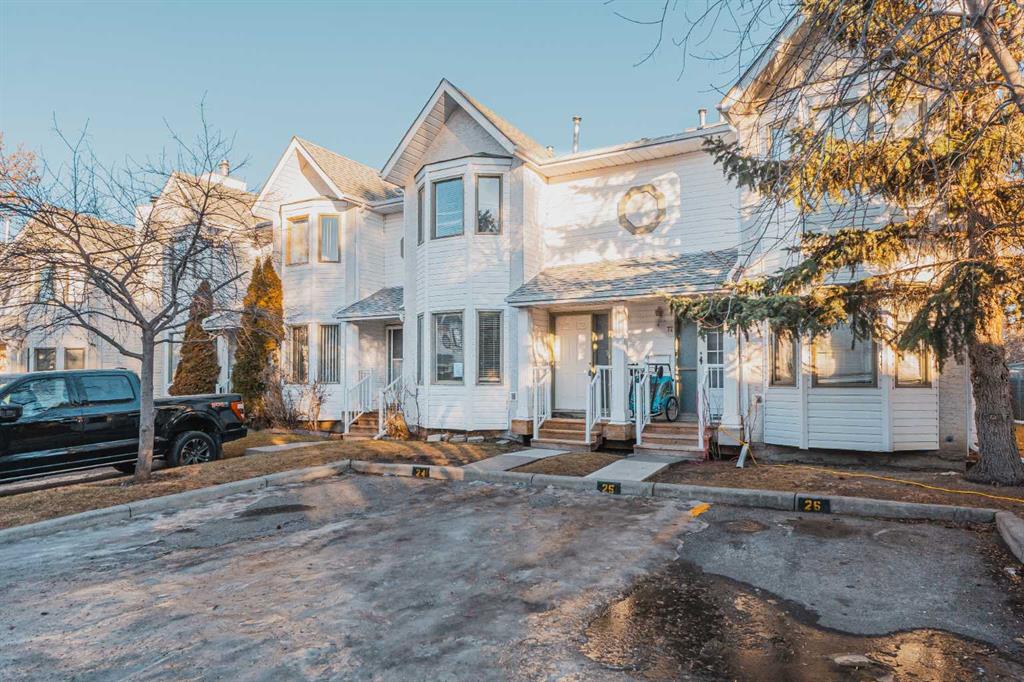 Picture for 68 Abbeydale Villas NE