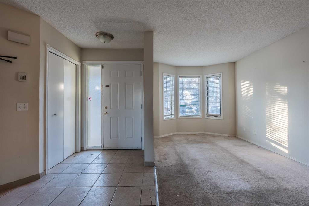 Picture for 68 Abbeydale Villas NE