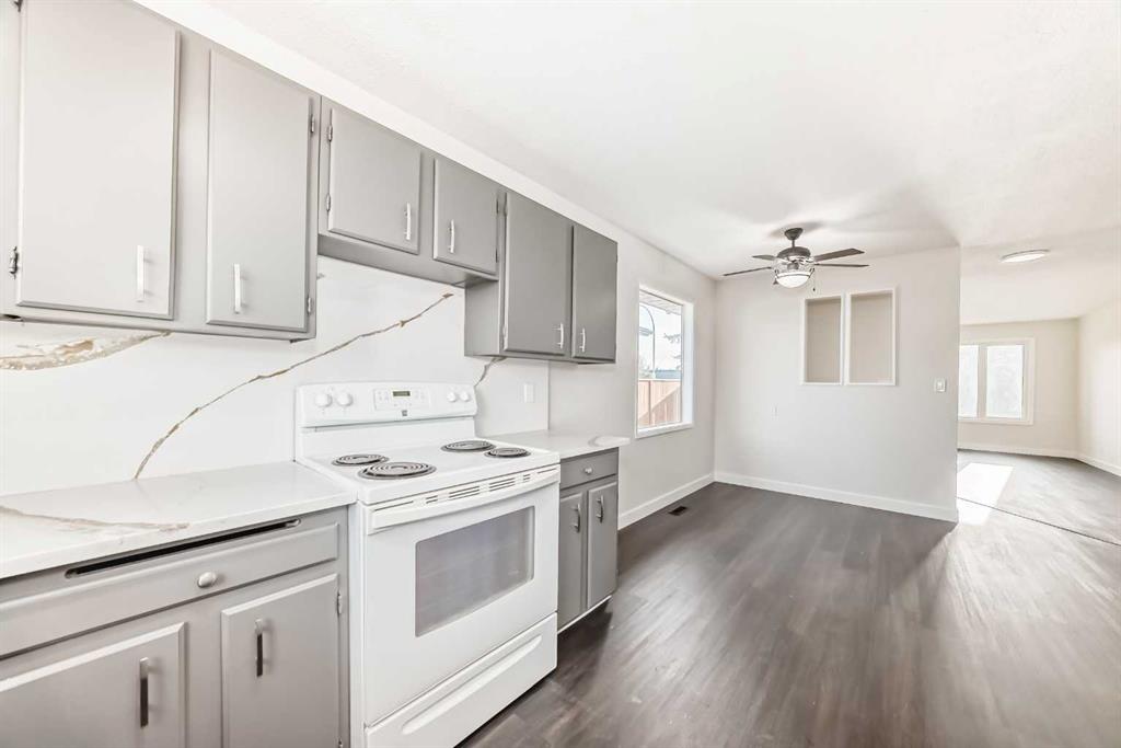 Picture for 404 Acacia Drive SE