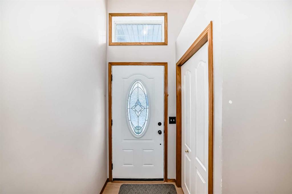 Picture for 152 Saddlecreek Terrace NE