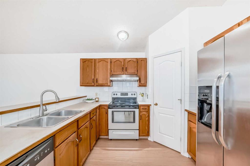 Picture for 152 Saddlecreek Terrace NE