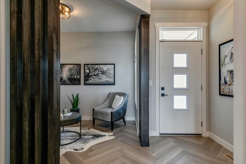 Picture for 182 Setonstone Green SE