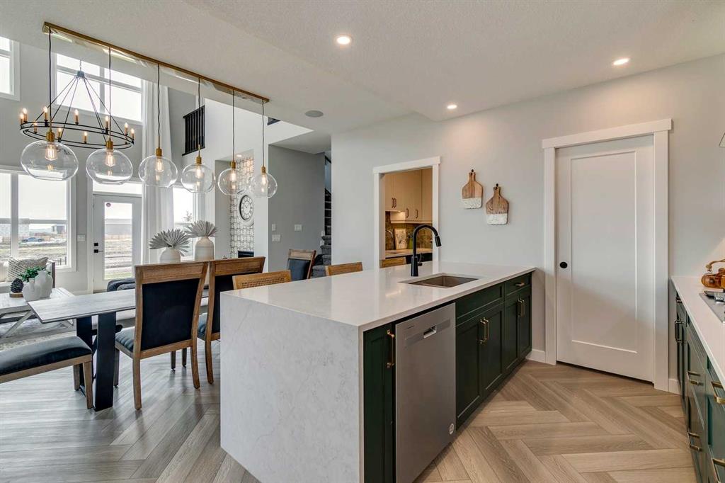 Picture for 182 Setonstone Green SE