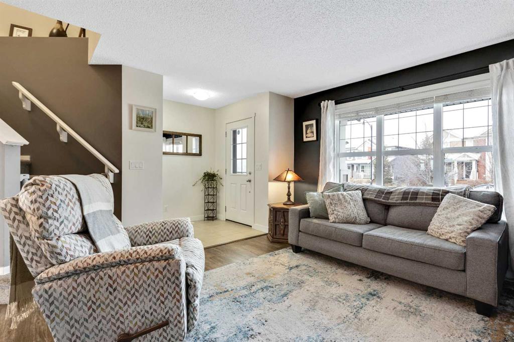 Picture for 92 Sunvalley Road 