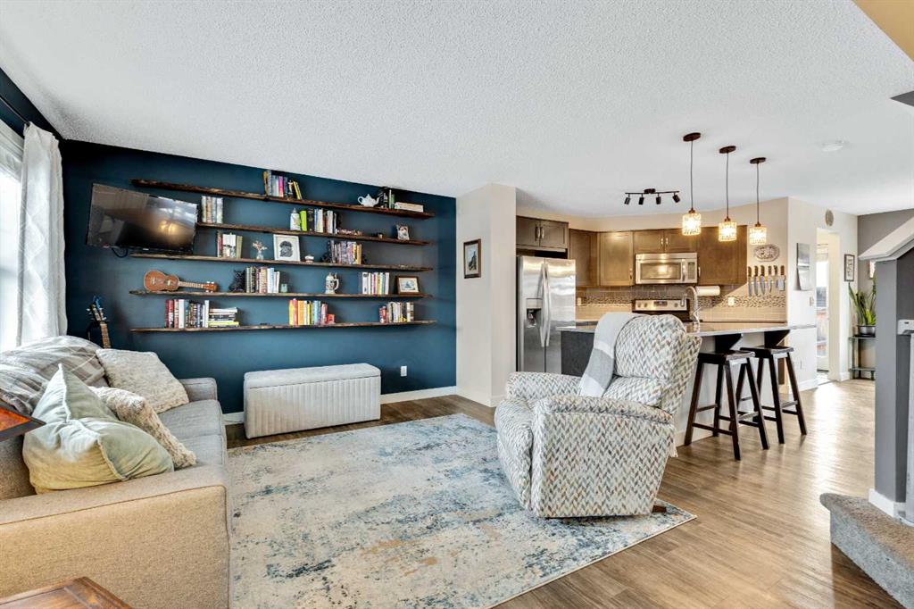 Picture for 92 Sunvalley Road 