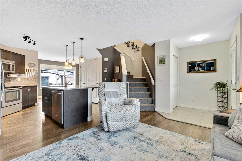 Picture for 92 Sunvalley Road 