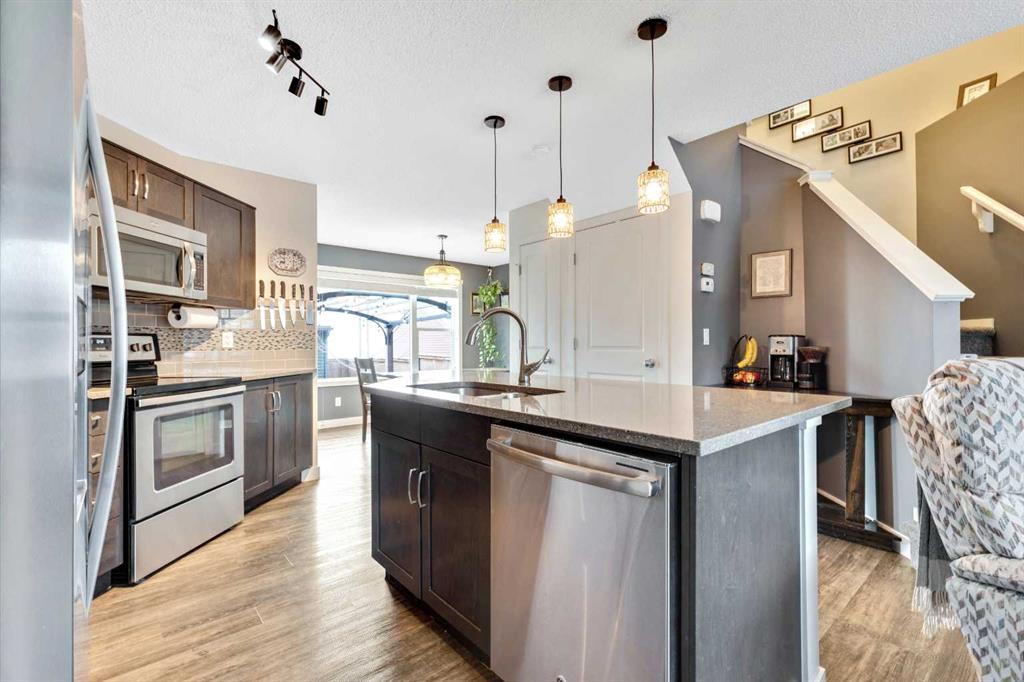 Picture for 92 Sunvalley Road 